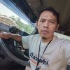 lensakendal