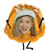 meganjsjs3