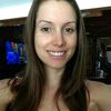 maryrobin80