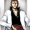 aizen.sosuke911