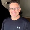 luis.benincasa