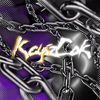 KayyizCok