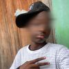 waltri6