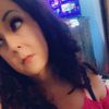 joannahend1120