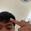 gabriel.padua70