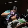 eyelashyou25