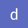 diaoudineyolou