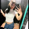 almabody1