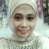 zahra.hanif4h02