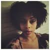vanessa.hubbard8