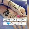 user3205009142578