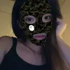 quynhtrang1192