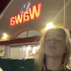 cecilia_ped0felia
