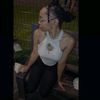 .la_dominicaine110