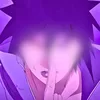 futt_kirikoudu9.0