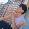 javier.barrito