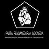 partaipengangguranindo