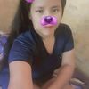 esther.arancibia8