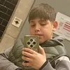 lautyff77
