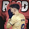messi063839147