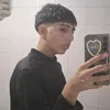 ramaxzd