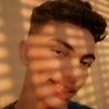 ahmed.amrallah3