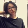 _khthuyw.12