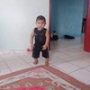 mohammeddulu.hass