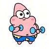 wann82462