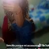 naldelp