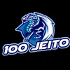 100jeitos
