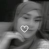 dahmouchehadjer94