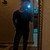 omar.agwa6