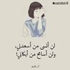 user1394029283914