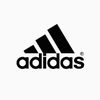 adidas.24