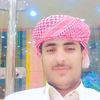 user48770436170815