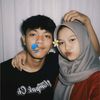 azzzzzzz714