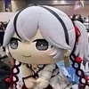 kingu_679