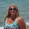 danette.decarlo
