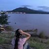user6157706206830