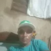 fabianogoiano577