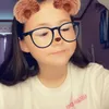 ariyahope.14