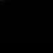 hl.x91
