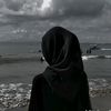 yandikaputri1