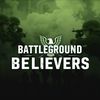 battleground.beli