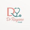 dr.rayane.med