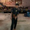 prince.hamisi8