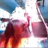 idontkbow9