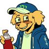 sillyrat71