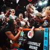 .huskersvb